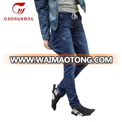 top 10 jeans brands men jeans pants models for men jeans men